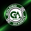 Goleiro Academy Scout